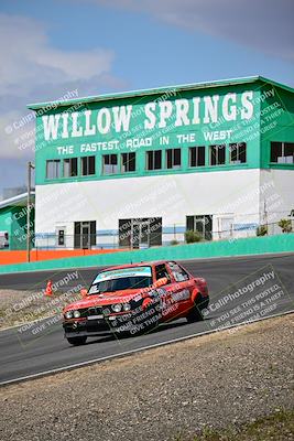 media/May-04-2025-Lucky Dog Racing (Sun) [[21629467aa]]/Turn 4 (10-1045am)/Willow Springs Building/
